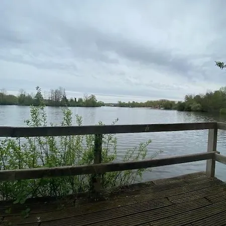 Chez Francois * Ardres