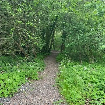 Horská chata Chez Francois