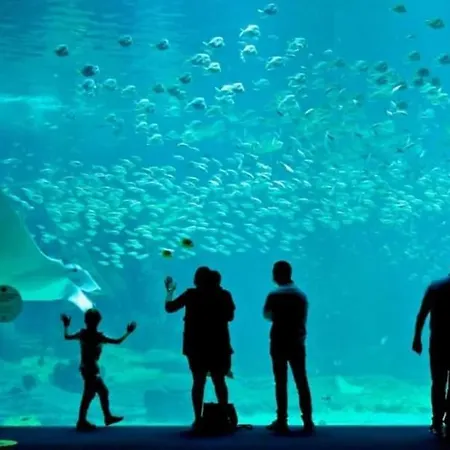 Chez Francois Horská chata Ardres